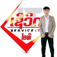 khamhoung.02099423212