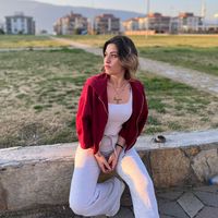 _efsaneyim___
