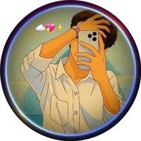 user8461910561309