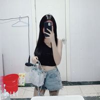 meyme764
