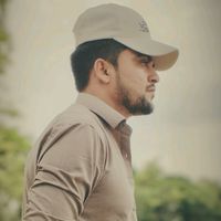 original sound - 🇵🇰🇵🇰Nadan Malang🇲🇾🇲🇾