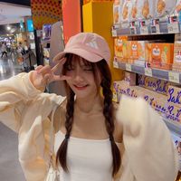 jxnnyrt