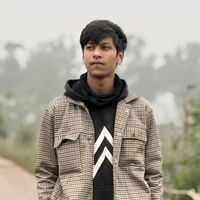 sajjadmahmudbhuiyanjoy