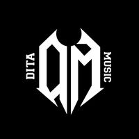 suara asli - Dita Music 🎧