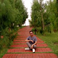 mr._fonsing