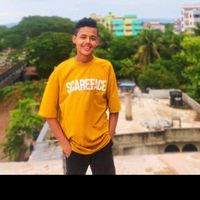 mdmoyinuddin5