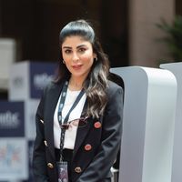 zaara_albalushi