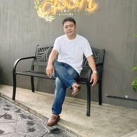 phooyainoy