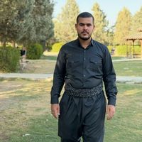 hama_sarok_