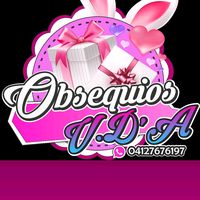vdaobsequios