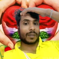 user5771133013509