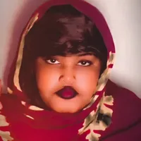 original sound - mamae.rmlizz