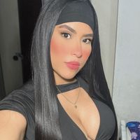 marianahernandezt6