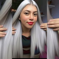 thaisamaralofc