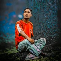 original sound