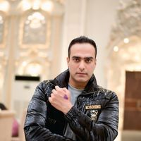 malikmani833