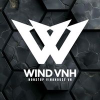 nhạc nền - WIND VNH