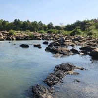 nhạc nền - KLEI ÊĐÊ CHANNEL