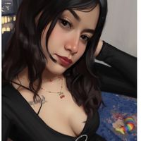 lizethjmz4