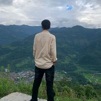 dineshshrestha32