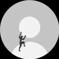 original sound - lexpoleta