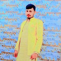 amirsasa45