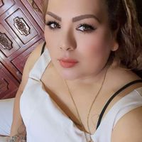 luceritomijares1