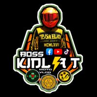 kidlat2626