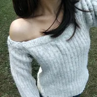 original sound - idgaf.mehu