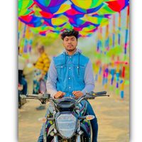 sourov_ss_20