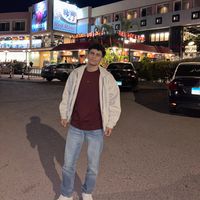 mohamedmosta3464