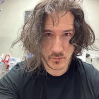 back when I was younger..