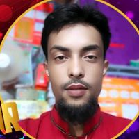 cadnimidea