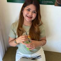 bowwee_2542