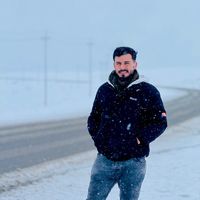 sami_pro1
