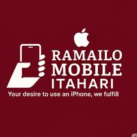 ramailomobileitahari