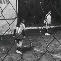 sl._n.0