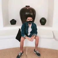 original sound - ratedxpj