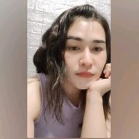 เสียงต้นฉบับ - เรียกพี่เมย์