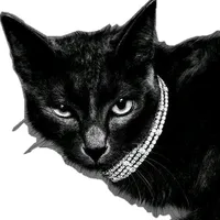 original sound - subhekshyaaniraula7