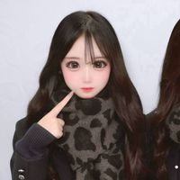 ai__1422