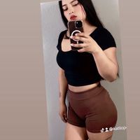 katilopez358