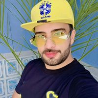 hmimed_lmghnawi