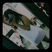 original sound - vzquezmrlene