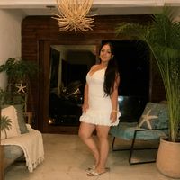 marilu_carrera