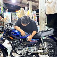 ali_nst1