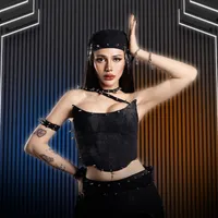 original sound - chrisdiva_98