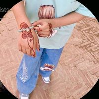 moona_raj624