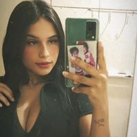 helenketellyn3