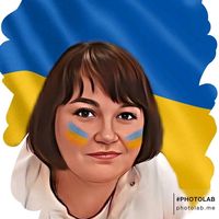 оригінальний звук